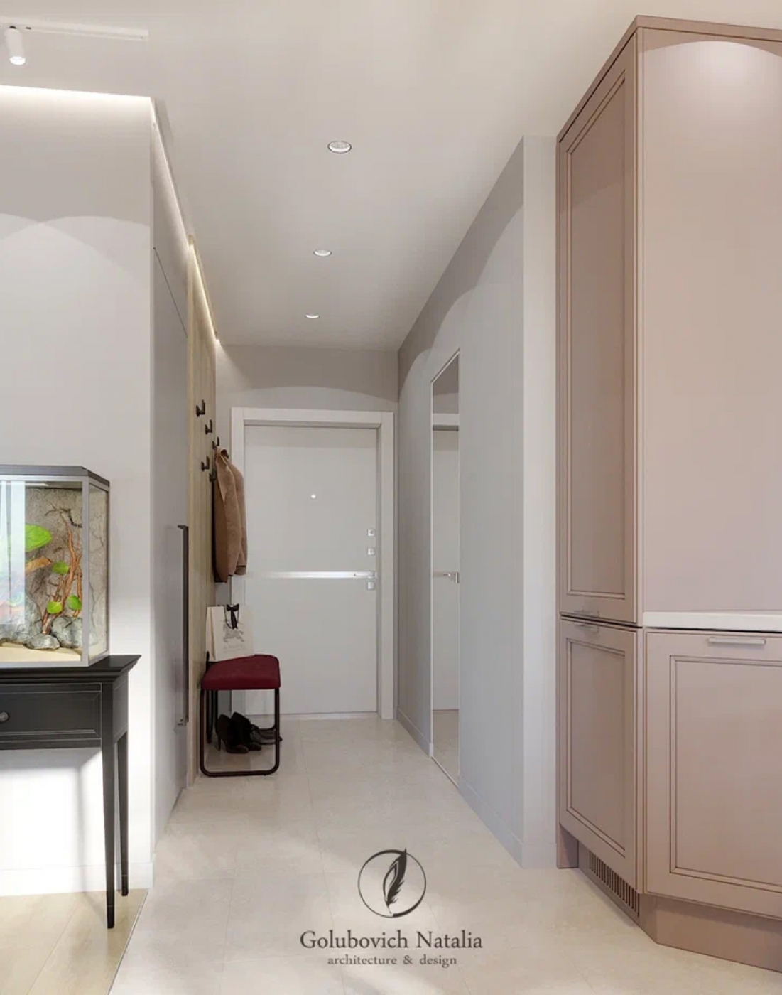 1. Недостаточное планирование