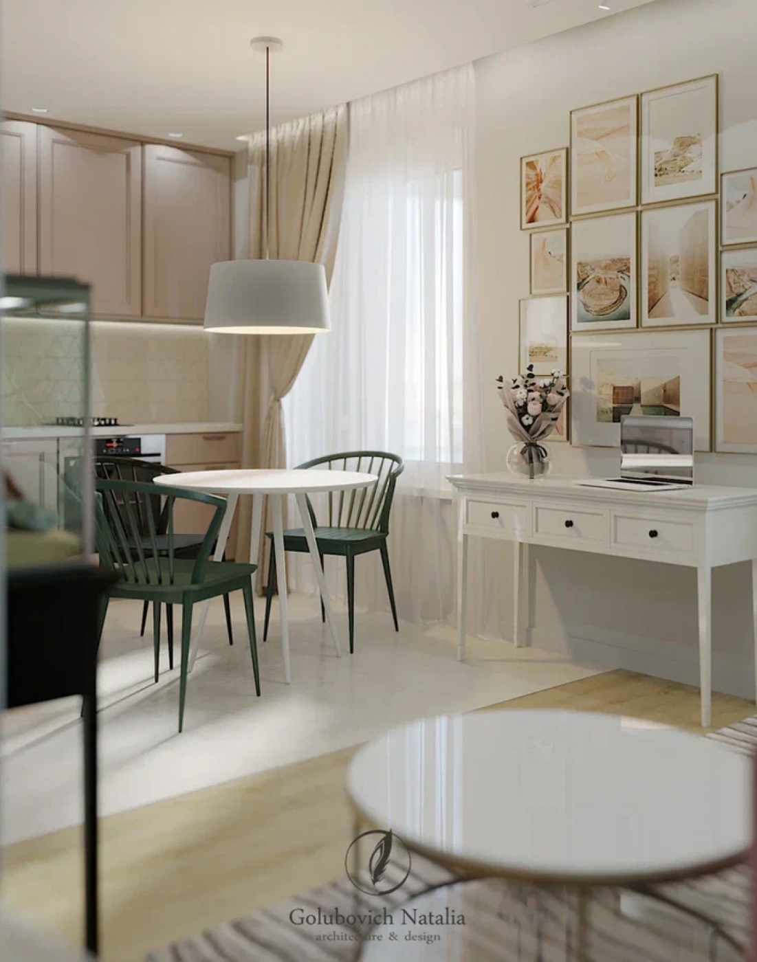 4. Недостаток хранения