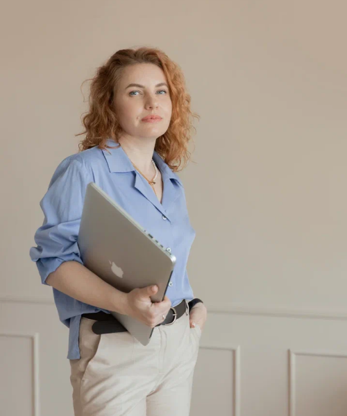 Введение и опрос