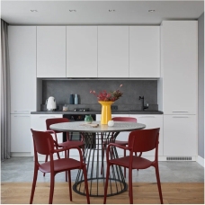 Эксклюзивный<br>дизайн