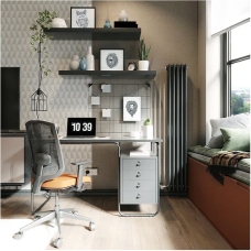 Никаких неприятных неожиданностей