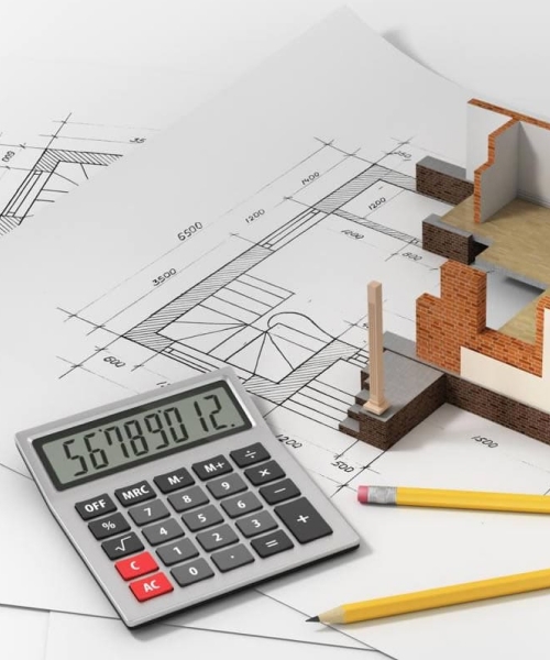 Оценка стоимости